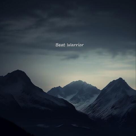Beat Warrior