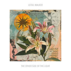 The Other Side Of The Light