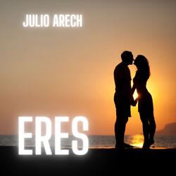 Eres