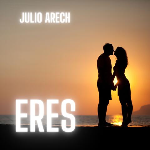 Eres