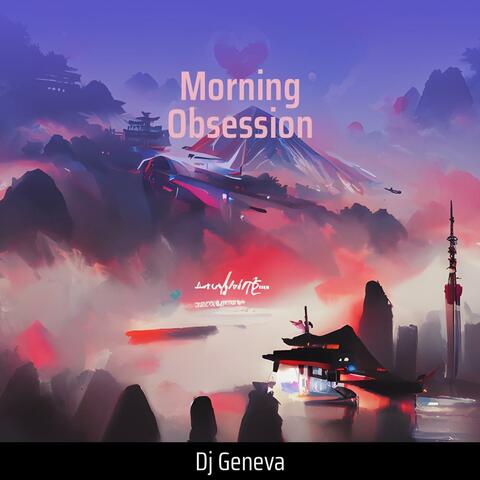 Morning Obsession