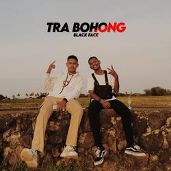 Tra Bohong