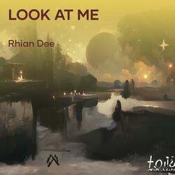 Look at Me