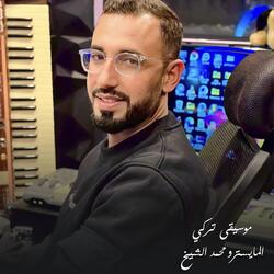 موسيقى تركي