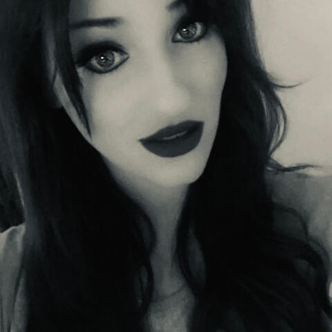 She’s got the World