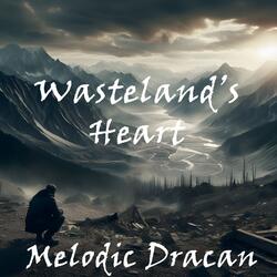 Wasteland's Heart