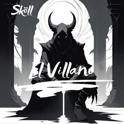 El Villano