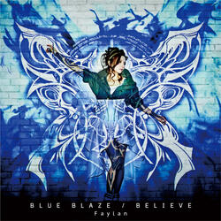 BELIEVE
