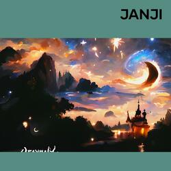 Janji