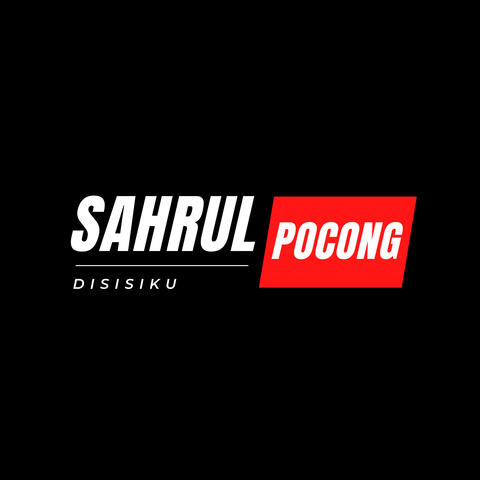 Disisiku
