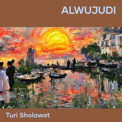Alwujudi