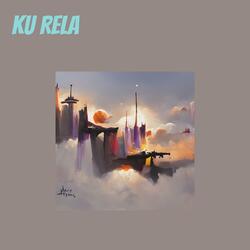 Ku Rela