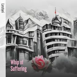 Whip of Suffering