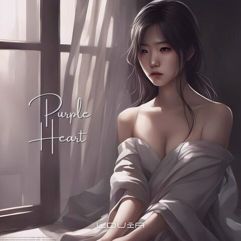 Purple Heart