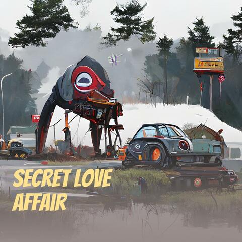 Secret Love Affair