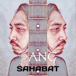 Sahabat