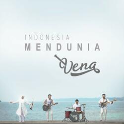 Indonesia Mendunia