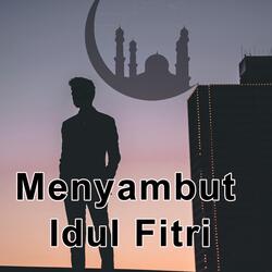 Sambut Ramadhan