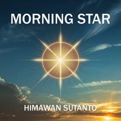 Morning Star