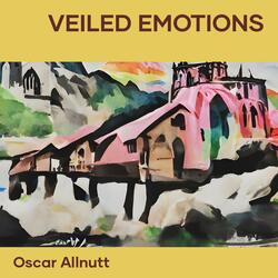 Veiled Emotions