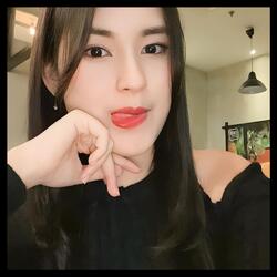 Rejeitar Meus Amigos