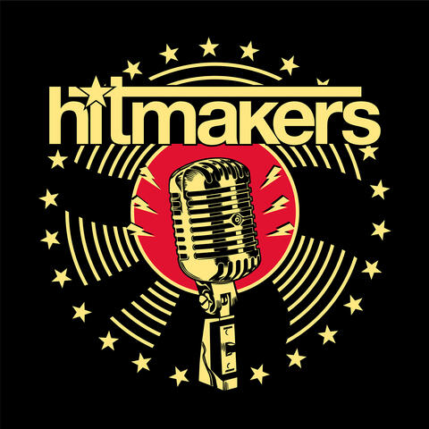 Hitmakers