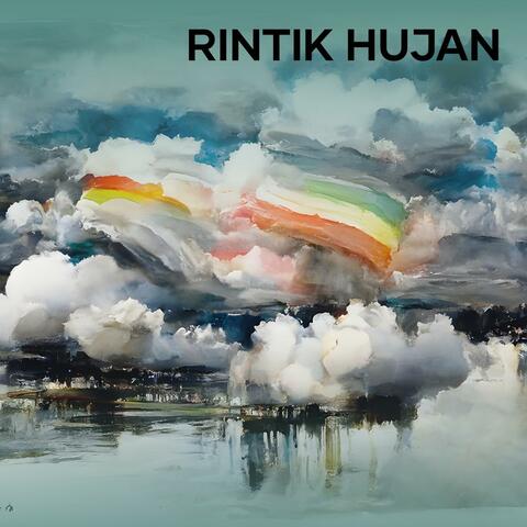 Rintik Hujan