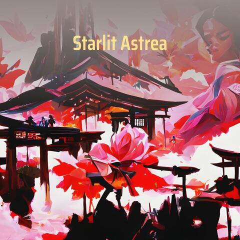 Starlit Astrea