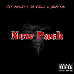 New Pack