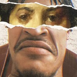 All Talk (29 Diss)