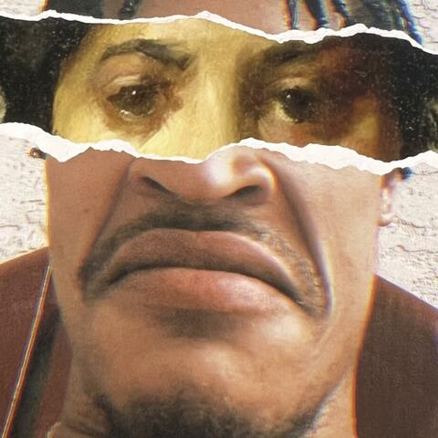 All Talk (29 Diss)