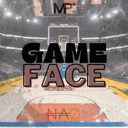 Game Face
