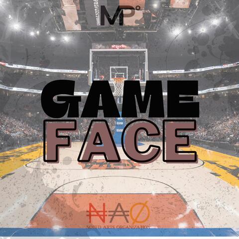 Game Face