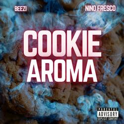 Cookie Aroma
