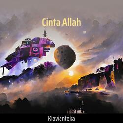 Cinta Allah