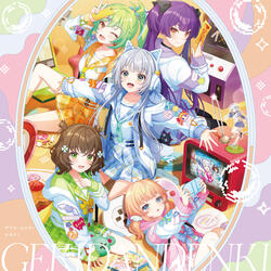 Summer Vacances Actress!