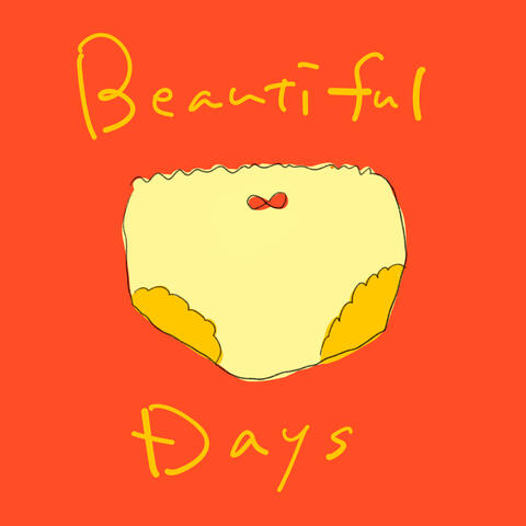 Beautiful Days
