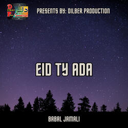 Eid Ty Ada