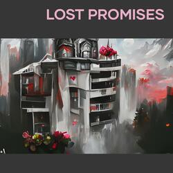 Lost Promises