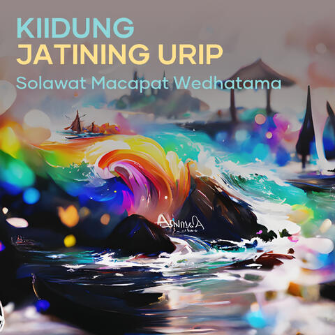 Kiidung Jatining Urip