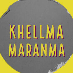Maranma