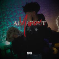 All About You