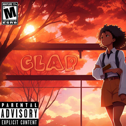 Clap