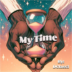 My Time