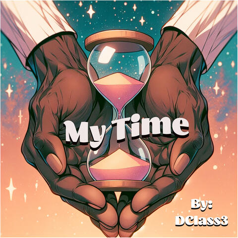 My Time