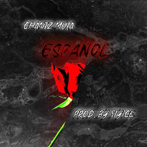 Español