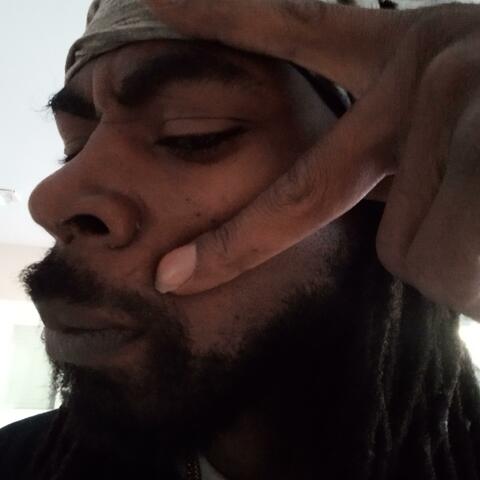 Koolin