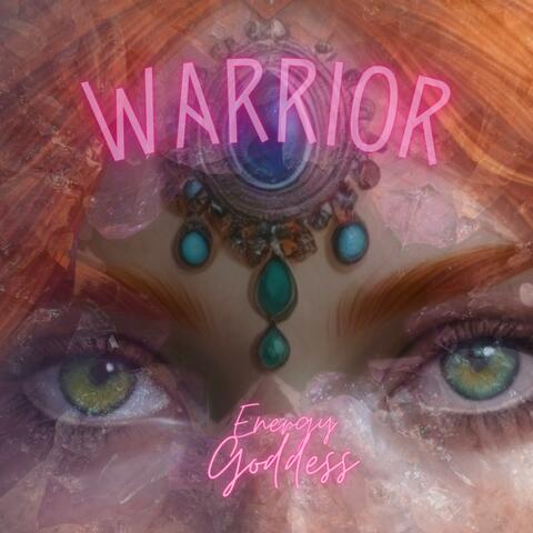 Warrior