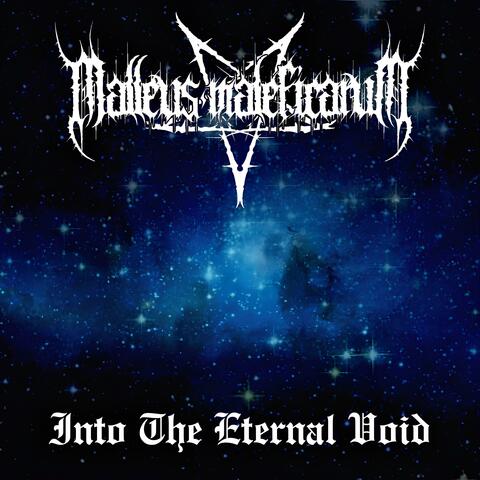 Into The Eternal Void