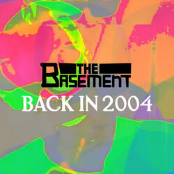 Back In 2004